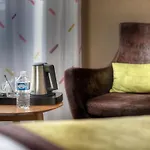 Western Cosy Hotel