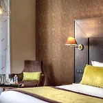 Hotel Western Cosy