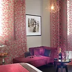 Hotel Western Cosy