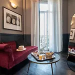 Hotel Western Cosy Nizza