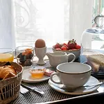 Western Cosy Hotel