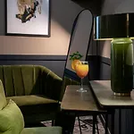 Hotel Western Cosy
