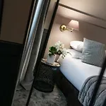 Western Cosy