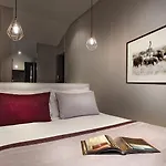 Western Cosy Hotel 4*