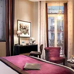 Hotel Western Cosy