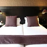 Western Cosy Hotel Nizza