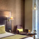 Hotel Western Cosy