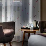 Western Cosy Hotel 4*