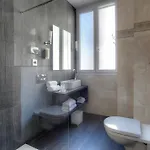 Szálloda Western Cosy Nizza