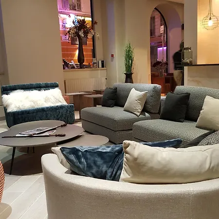 Western Cosy