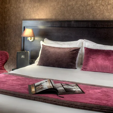 ベスト ウエスタン プラス コージー