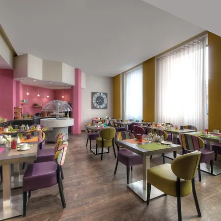 ベスト ウエスタン プラス コージー