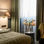 Western Cosy Ницца