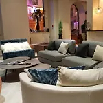 Western Cosy