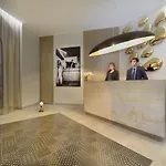 Western Cosy Отель 4*