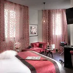 Western Cosy 4*